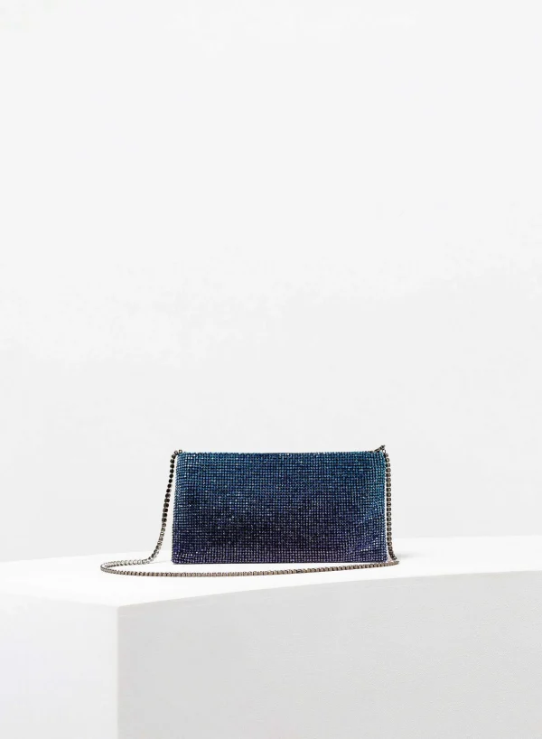 Benedetta Bruzziches Your Best Friend La Petite- The Great Gig In The Sky> Mini Bags