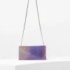 Benedetta Bruzziches Your Best Friend La Petite- The Living Daylight> Mini Bags