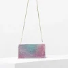 Benedetta Bruzziches Your Best Friend La Petite- Skyfall> Mini Bags