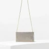 Benedetta Bruzziches Your Best Friend La Petite- As You Like It> Mini Bags