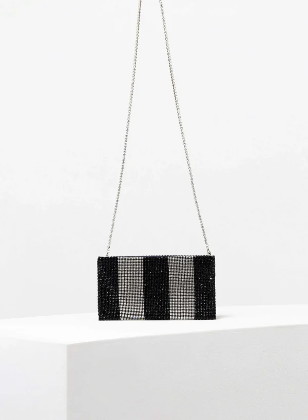 Benedetta Bruzziches Your Best Friend La Petite- Comfortably Numb> Mini Bags