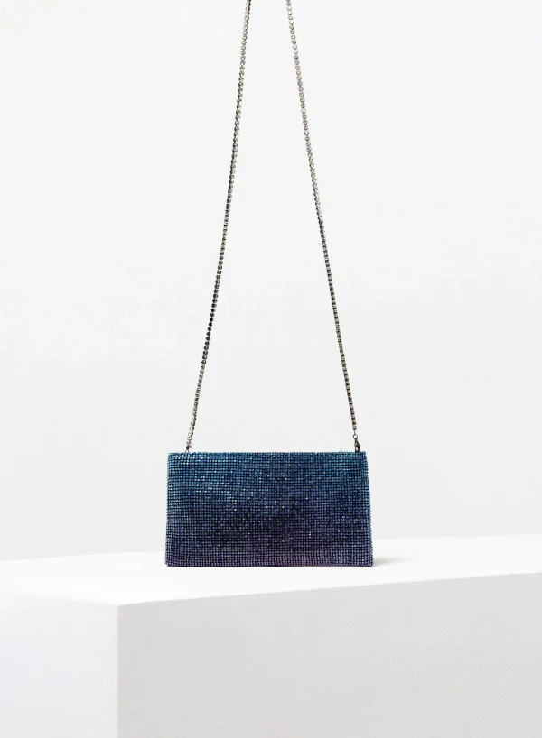 Benedetta Bruzziches Your Best Friend La Petite- The Great Gig In The Sky> Mini Bags