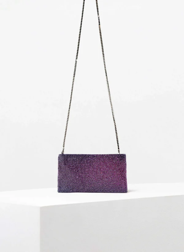 Benedetta Bruzziches Your Best Friend La Petite- The Great Gig In The Sky> Mini Bags